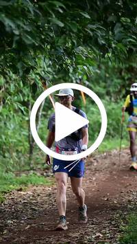 BIB:  <button type="button" onclick="openModal(27509911)" class="btn btn-primary btn-sm float-right" data-toggle="modal" data-target=".modal-high-quality">
                <i class="fa fa-download"></i> Download
                </button>